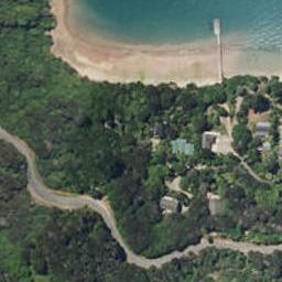 21 Tara Bay Road, TE MAHIA