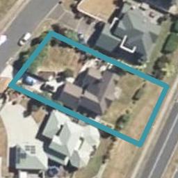 7 Garrett Place, Riverstone Terraces, Upper Hutt