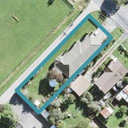 75 Matakana Valley Road, Warkworth