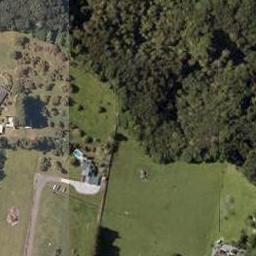 0 Awanui Lane, WHANGAREI