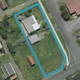 2037 Ngunguru Road, Ngunguru, Whangārei