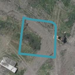 2 Round Hill Rise, Cracroft, Christchurch