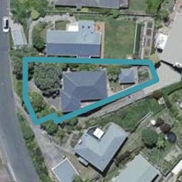 68 Heke Street, Ngaio, Wellington