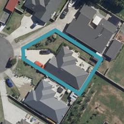 15 Whitby Close, Ngaruawahia