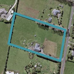 1238 Egmont Road, Egmont Village, New Plymouth