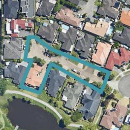 7 Maldives Way, Papamoa Beach, Papamoa