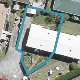 51 Leighton Avenue, Waiwhetu, Lower Hutt
