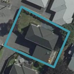 36 Hornbrook Street, Waltham, Christchurch