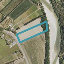 0 Matawai Road, Te Karaka