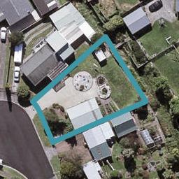 11 Tuahu Place, Waitara, Waitara