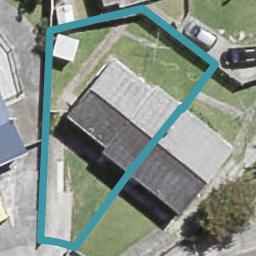 4 Wood Grove, Naenae, Lower Hutt