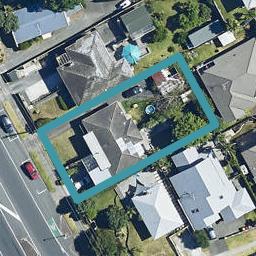 455 Maunganui Road, Mount Maunganui, Mount Maunganui