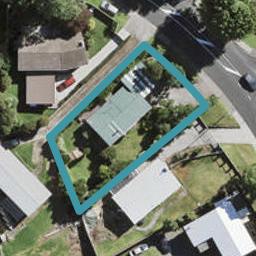 105 Captain Scott Road, Glen Eden, Auckland