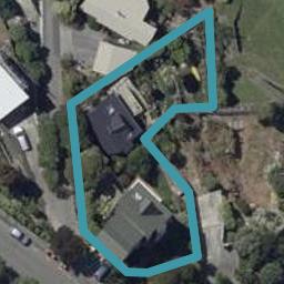 1/2 Panorama Road, Clifton, Christchurch