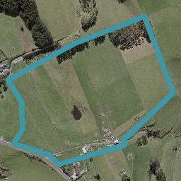 237 Egmont Road, Hillsborough, New Plymouth