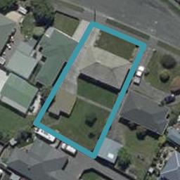 18 Bourne Crescent, Papanui, Christchurch
