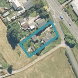 53 Tramway Street, Ross