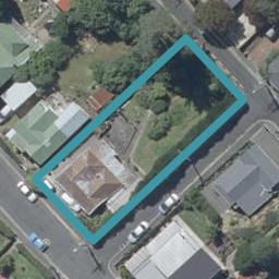 57 Craigleith Street, North East Valley, Dunedin