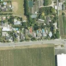 250 Old Renwick Road, Springlands, Blenheim