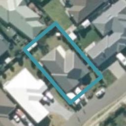 4 Begley Place, Frimley, Hastings