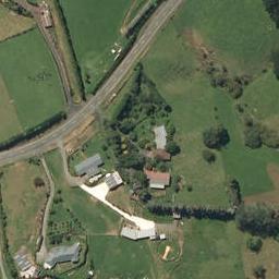 619 Frankley Road, Hurworth, New Plymouth