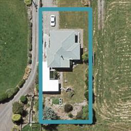 155 Dunns Road, Otatara