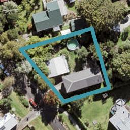 12 Duncan Rise, Herald Island, Auckland