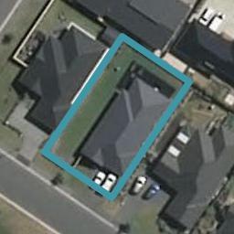 26 Cairnbrae Drive, Prebbleton, Prebbleton