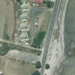 1067 East Coast Road, Whakatiwai, Pokeno