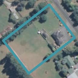 15 Hollands Road, Tinwald, Ashburton