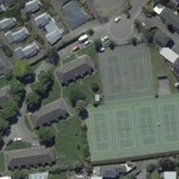 53 Coles Place, St Albans, Christchurch