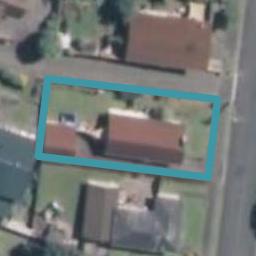 4 Waitaki Street, Glenwood, Timaru
