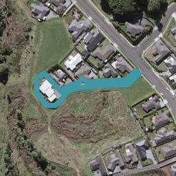 32E Ainslee Street, Highlands Park, New Plymouth