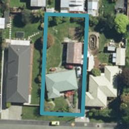 6 Jocelyn Avenue, Motueka