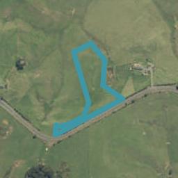 1142 Glen Murray Road, Rangiriri, Te Kauwhata