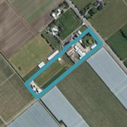 221 Appleby Highway, Appleby, Richmond