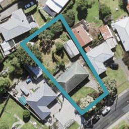 40 Vera Road, Te Atatu South, Auckland