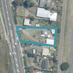 392 Main North Road, Bay View, Napier