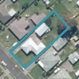 16 Shackleton Street, Maraenui, Napier