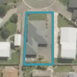 19 Waterford Drive, Winton, Winton