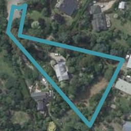 5 Hay'S Rise, Governors Bay, Lyttelton