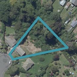 10 Egmont Street, Liberton, Dunedin