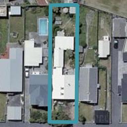 37 Apu Crescent, Lyall Bay, Wellington