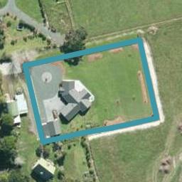 145B Awakino Road, Dargaville, Dargaville