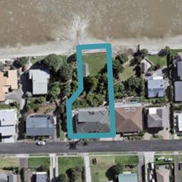 22 Crispe Road, Clarks Beach, Clarks Beach