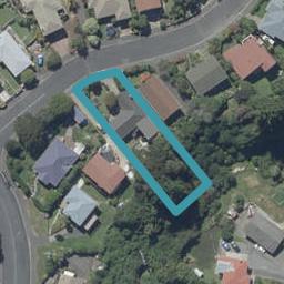6 Pioneer Crescent, Helensburgh, Dunedin