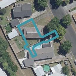 2/71 Oakfield Crescent, Pukete, Hamilton