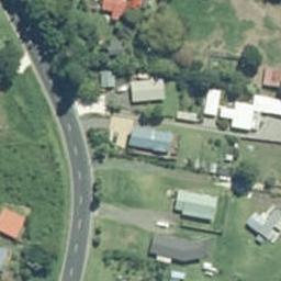 71 Pouewe Street, Kawhia, Kawhia