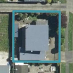 3 Wharepapa Grove, Motueka