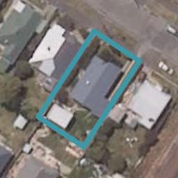 3 Lynn Street, Oamaru North, Oamaru